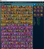 1774037638822.png