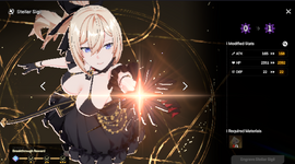 1774037786332.png