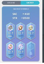 sacreeed.jpg