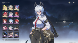 resonators 2.png