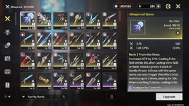 weapons.png