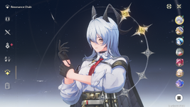 Zani.png