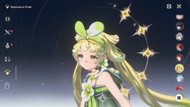 verina.png