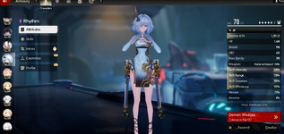 1774040857166.png