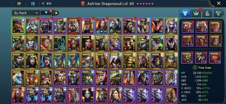 Screenshot_20260320_210650_Raid.jpg