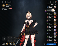 Screenshot 2026-03-21 032905.png