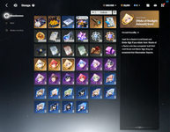 Screenshot 2026-03-21 032923.png