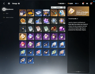 Screenshot 2026-03-21 052639.png