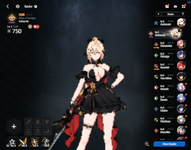 Screenshot 2026-03-21 052709.png