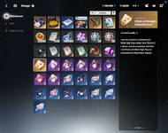 Screenshot 2026-03-21 054351.png
