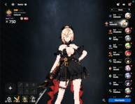 Screenshot 2026-03-21 054456.png