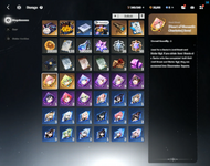 Screenshot 2026-03-21 054512.png