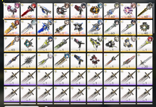 Screenshot 2026-03-07 002320.png