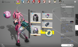 Screenshot 2026-03-07 124531.png