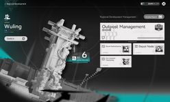 Screenshot 2026-03-07 125247.png