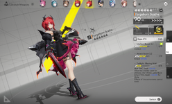 Screenshot 2026-03-07 142555.png