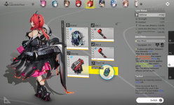 Screenshot 2026-03-07 142615.png