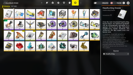 Screenshot 2026-03-07 142802.png