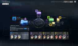 Screenshot 2026-03-07 142850.png
