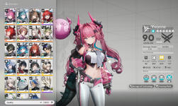Screenshot 2026-03-07 143623.png