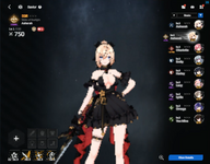 Screenshot 2026-03-21 062727.png