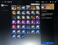 Screenshot 2026-03-21 062754.png