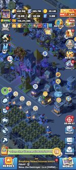 Screenshot_2026-03-21-07-52-48-871_com.fun.lastwar.gp.jpg
