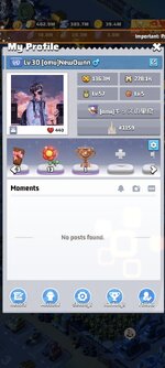 Screenshot_2026-03-21-07-52-51-546_com.fun.lastwar.gp.jpg