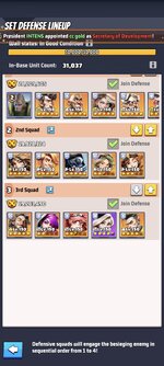 Screenshot_2026-03-21-07-53-10-139_com.fun.lastwar.gp.jpg