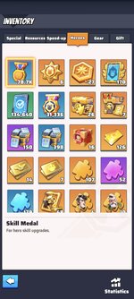 Screenshot_2026-03-21-07-53-16-512_com.fun.lastwar.gp.jpg