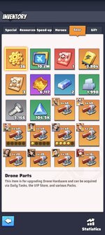 Screenshot_2026-03-21-07-53-18-818_com.fun.lastwar.gp.jpg