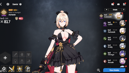 1774051892519.png