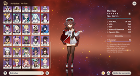 Captura de pantalla (238).png