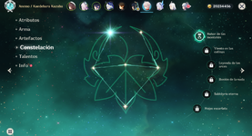 Captura de pantalla (240).png