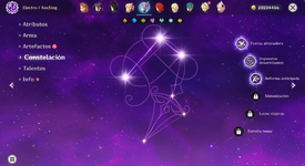 Captura de pantalla (242).png