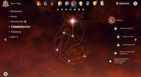 Captura de pantalla (243).png