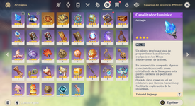 Captura de pantalla (253).png