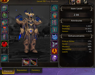 Screenshot 2026-03-21 021725.png
