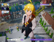 Screenshot 2026-03-21 082602.png