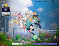 Screenshot 2026-03-21 082614.png