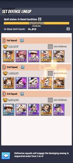 Screenshot_2026-03-21-08-18-52-667_com.fun.lastwar.gp.jpg