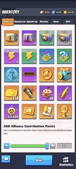 Screenshot_2026-03-21-08-18-57-937_com.fun.lastwar.gp.jpg
