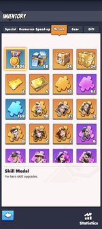 Screenshot_2026-03-21-08-19-04-594_com.fun.lastwar.gp.jpg