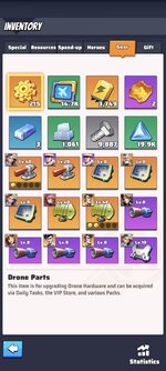 Screenshot_2026-03-21-08-19-06-302_com.fun.lastwar.gp.jpg