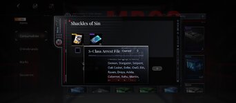 Screenshot_20260321-070352.jpg