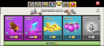 Screenshot_2026-03-13-17-00-51-98_b864ea0b534de5941fd13c5c04397e2b (1).jpg