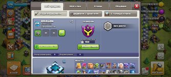 Screenshot_2026-03-13-17-01-19-61_b864ea0b534de5941fd13c5c04397e2b (1).jpg
