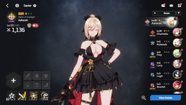 Screenshot 2026-03-21 073458.png