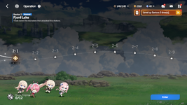 Screenshot 2026-03-21 073514.png