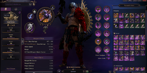 {5BD666C0-5884-4015-8FF3-6C9DEC583D03}.png